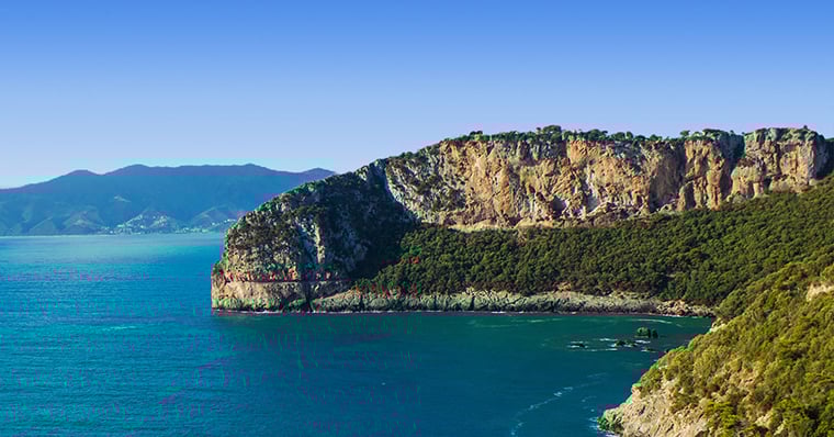 bejaia2
