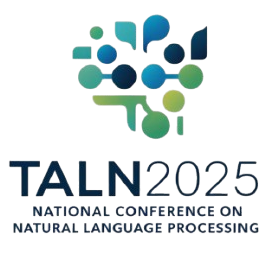Logoconf